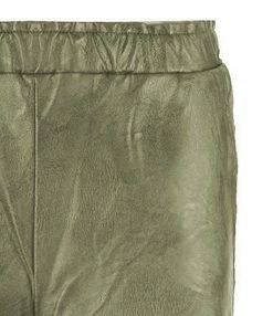 Boutique UGG -Boutique UGG unnamed file 1572