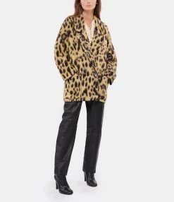 FORTE_FORTE Pantalon Cuir Noir Ombra 10 FORTE_FORTE Pantalon Cuir Noir Ombra -Boutique UGG unnamed file 1609