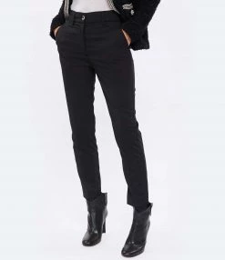 MOMONI Pantalon Lyon Laine Noir 9 MOMONI Pantalon Lyon Laine Noir -Boutique UGG unnamed file 1613