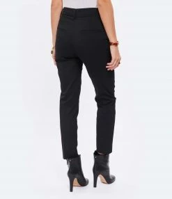 MOMONI Pantalon Lyon Laine Noir 10 MOMONI Pantalon Lyon Laine Noir -Boutique UGG unnamed file 1614