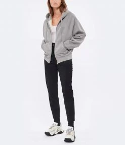 MOMONI Pantalon Lyon Laine Noir 11 MOMONI Pantalon Lyon Laine Noir -Boutique UGG unnamed file 1615