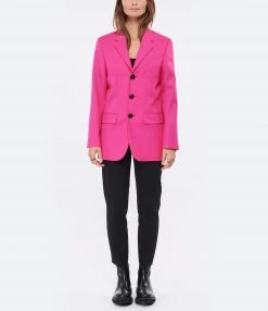 MOMONI Pantalon Lyon Laine Noir 13 MOMONI Pantalon Lyon Laine Noir -Boutique UGG unnamed file 1617