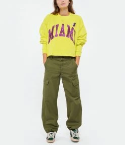 Boutique UGG -Boutique UGG unnamed file 1652