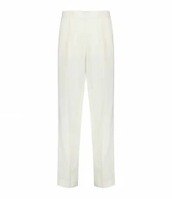JOSEPH Pantalon Thea Ivoire