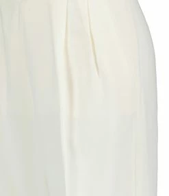 Alternative view of JOSEPH Pantalon Thea Ivoire