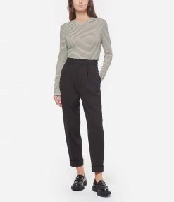 LA PRESTIC OUISTON Pantalon Lucky Panthère Léopard 7 LA PRESTIC OUISTON Pantalon Lucky Panthère Léopard -Boutique UGG unnamed file 1764