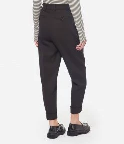 LA PRESTIC OUISTON Pantalon Lucky Panthère Léopard 9 LA PRESTIC OUISTON Pantalon Lucky Panthère Léopard -Boutique UGG unnamed file 1766