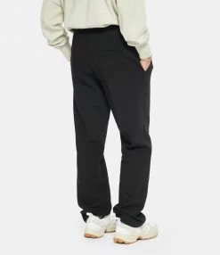 HANA SAN Pantalon Colin Noir -Boutique UGG unnamed file 1795