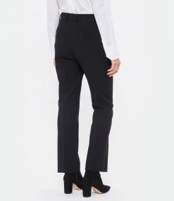 HANA SAN Pantalon Filib Noir 10 HANA SAN Pantalon Filib Noir -Boutique UGG unnamed file 1834