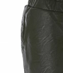 Boutique UGG -Boutique UGG unnamed file 1869