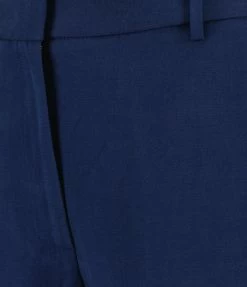 Boutique UGG -Boutique UGG unnamed file 1948