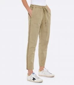XIRENA Pantalon Rex Sable Foncé 7 XIRENA Pantalon Rex Sable Foncé -Boutique UGG unnamed file 1984