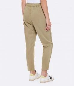 XIRENA Pantalon Rex Sable Foncé 8 XIRENA Pantalon Rex Sable Foncé -Boutique UGG unnamed file 1985