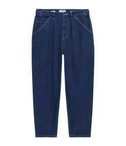 CLOSED Jean Welby Denim Bleu Foncé