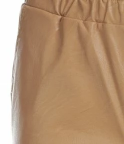 Boutique UGG -Boutique UGG unnamed file 2049