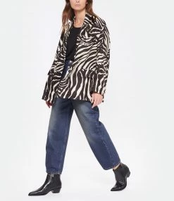 MM6 MAISON MARGIELA Jean Bleu, Collection Studio -Boutique UGG unnamed file 208