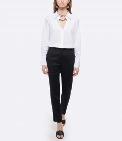 HANA SAN Pantalon Andreas Noir 7 HANA SAN Pantalon Andreas Noir -Boutique UGG unnamed file 2081
