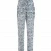 XIRENA Pantalon Tayler Imprimé Mosaïque