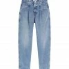 CLOSED Jean Pearl Denim Bleu