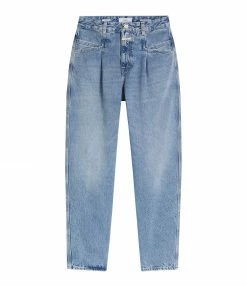 CLOSED Jean Pearl Denim Bleu