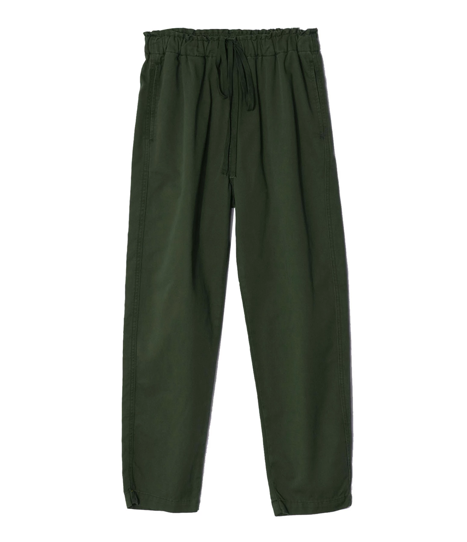 XIRENA Pantalon Rex Everglade 1 XIRENA Pantalon Rex Everglade