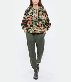 Boutique UGG -Boutique UGG unnamed file 2167