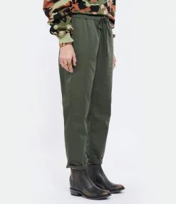 XIRENA Pantalon Rex Everglade 6 XIRENA Pantalon Rex Everglade -Boutique UGG unnamed file 2168
