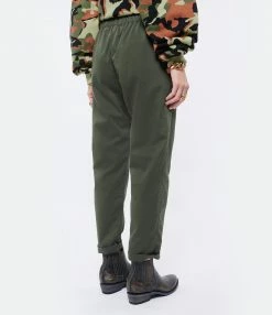 XIRENA Pantalon Rex Everglade 7 XIRENA Pantalon Rex Everglade -Boutique UGG unnamed file 2169