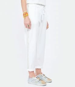 XIRENA Pantalon Rex Blanc 9 XIRENA Pantalon Rex Blanc -Boutique UGG unnamed file 2198