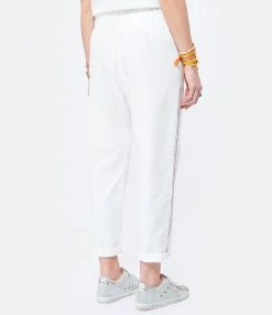 XIRENA Pantalon Rex Blanc 10 XIRENA Pantalon Rex Blanc -Boutique UGG unnamed file 2199