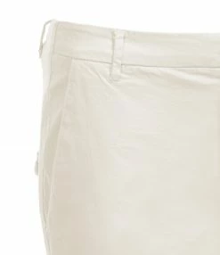 Boutique UGG -Boutique UGG unnamed file 2212