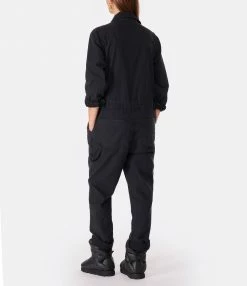 NEWTONE Combinaison Brand Noir Night 7 NEWTONE Combinaison Brand Noir Night -Boutique UGG unnamed file 2275