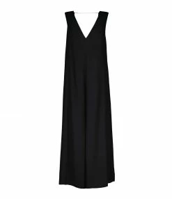 ELOAB Combinaison Jess Noir