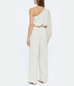 ELOAB Combinaison-Pantalon Yaffa Asymétrique Beige 7 ELOAB Combinaison-Pantalon Yaffa Asymétrique Beige -Boutique UGG unnamed file 2291