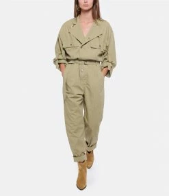 Boutique UGG -Boutique UGG unnamed file 2300