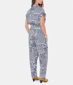 CHUFY Combinaison Nama Coton Bleu Blanc 9 CHUFY Combinaison Nama Coton Bleu Blanc -Boutique UGG unnamed file 2306