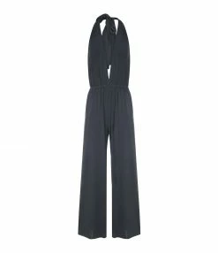 ERES Combinaison Abby Oursin