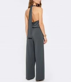 ERES Combinaison Abby Oursin -Boutique UGG unnamed file 2329