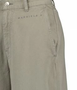 Boutique UGG -Boutique UGG unnamed file 242