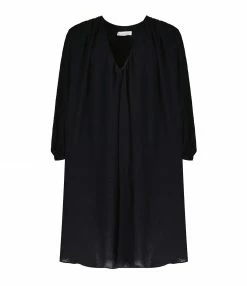 ELOAB Robe Libby Noir