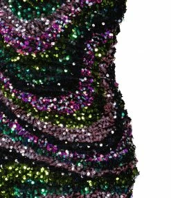 Boutique UGG -Boutique UGG unnamed file 2456