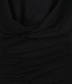 Boutique UGG -Boutique UGG unnamed file 2494