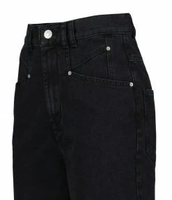 Boutique UGG -Boutique UGG unnamed file 252