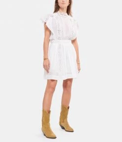 Boutique UGG -Boutique UGG unnamed file 2521