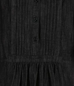 Boutique UGG -Boutique UGG unnamed file 2557