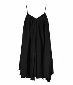 ELOAB Robe Mazal Noir
