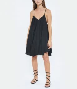 ELOAB Robe Mazal Noir 6 ELOAB Robe Mazal Noir -Boutique UGG unnamed file 2621