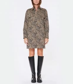 Boutique UGG -Boutique UGG unnamed file 2636