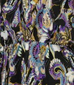 Boutique UGG -Boutique UGG unnamed file 2651