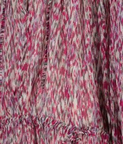 Boutique UGG -Boutique UGG unnamed file 2663